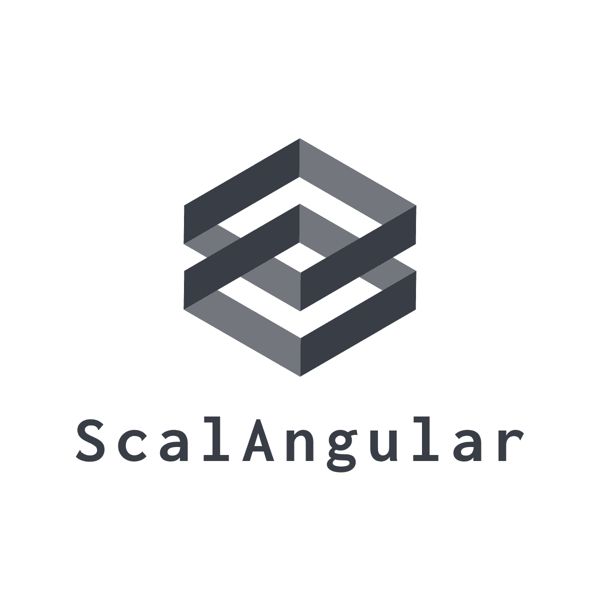 scalangular-logo